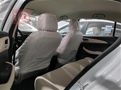 MG 5